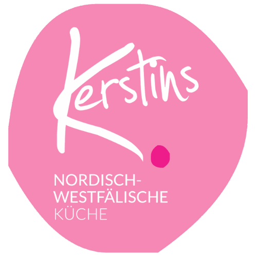 Kerstins Logo